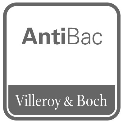 AntiBac