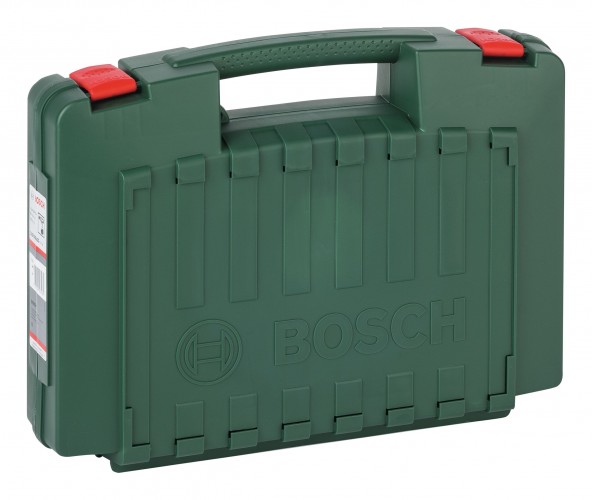 Bosch 2024 Freisteller Kunststoffkoffer-PSR-14-4-V-Li-2-PSR-18-V-Li-2 2605438623