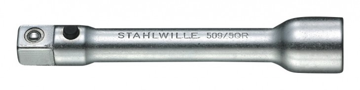 Stahlwille 2020 Freisteller Verlaengerung-QR-1-2-75-mm