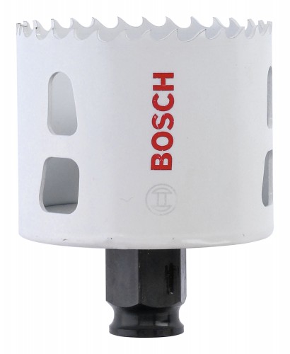 Bosch 2019 Freisteller IMG-RD-290263-15