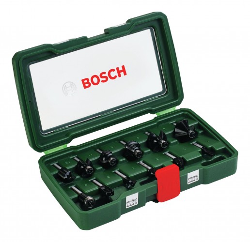 Bosch 2019 Freisteller IMG-RD-179472-15