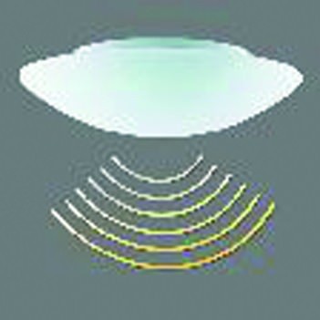 RZB 2017 Foto Sensorleuchte-60W-Allgebrauchslampe-Glas-opal-E27-weiss-IP43-Bewegungsmelder 211344-002-3-19