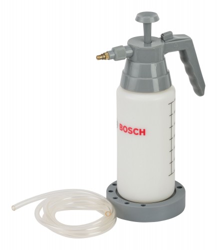 Bosch 2019 Freisteller IMG-RD-183917-15