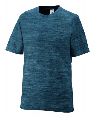 BP 2020 Freisteller T-Shirt-1714-space-nachtblau-Groesse