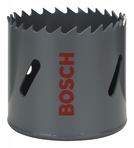 Bosch 2019 Freisteller IMG-RD-173820-15