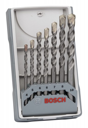 Bosch 2019 Freisteller IMG-RD-181440-15