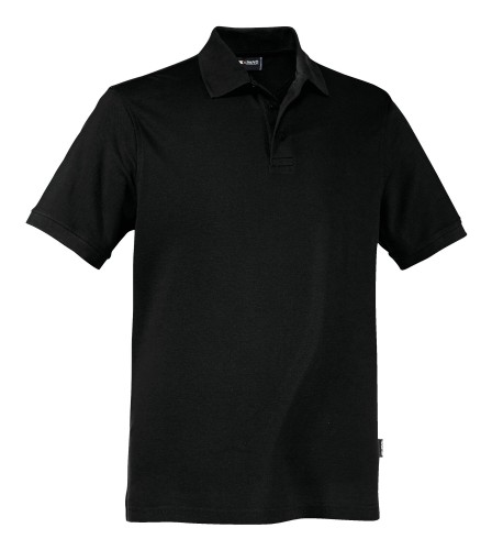 Werkstatt 2021 Freisteller Polo-Shirt-Groesse-schwarz