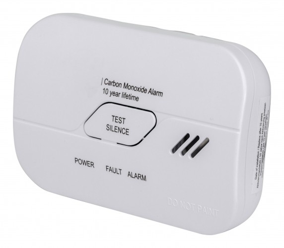 AS-Schwabe 2022 Freisteller CO-Alarm-H-AL-14000-inkl-2-x-AA-Batterien 90408