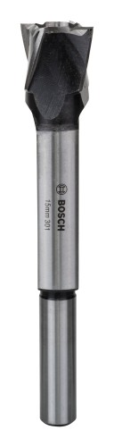 Bosch 2019 Freisteller IMG-RD-175011-15