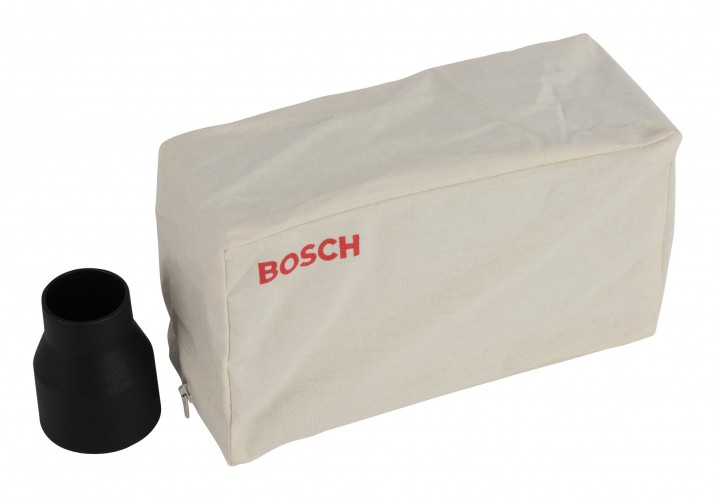 Bosch 2019 Freisteller IMG-RD-190617-15