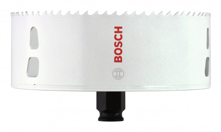 Bosch 2019 Freisteller IMG-RD-292393-15