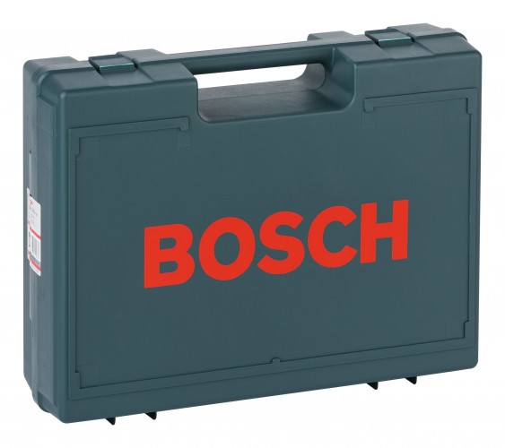Bosch 2019 Freisteller IMG-RD-145778-15