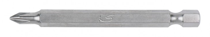 KS-Tools 2020 Freisteller 1-4-Bit-PH-75-mm-PH
