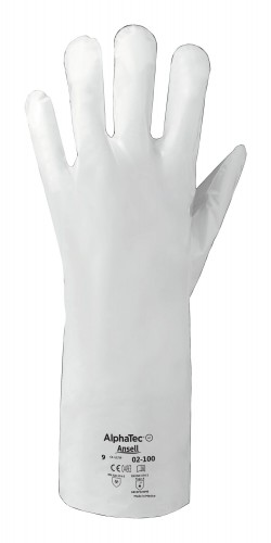 Ansell 2021 Freisteller Handschuh-AlphaTec-02-100-Groesse-9 1