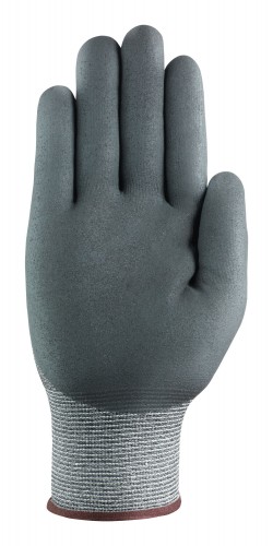 Ansell 2021 Freisteller Handschuh-HyFlex-11-531-Groesse 2