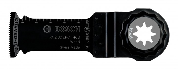 Bosch 2019 Freisteller IMG-RD-230566-15