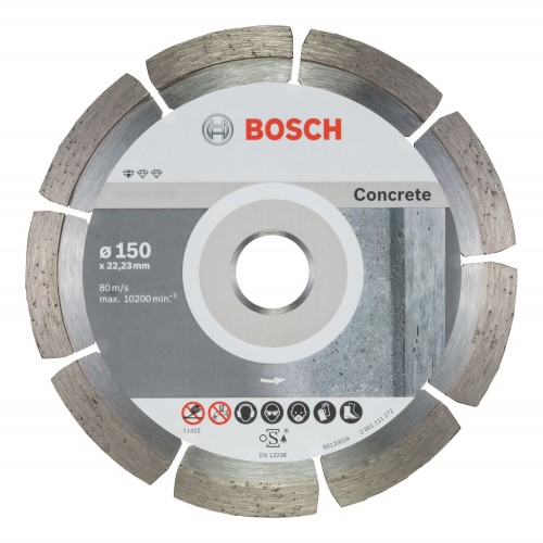 Bosch 2019 Freisteller IMG-RD-164853-15