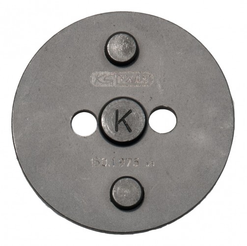 KS-Tools 2020 Freisteller Bremskolben-Werkzeug-Adapter-K-Citroen-C5 150-1975