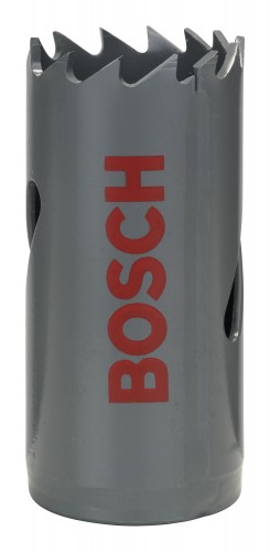Bosch 2019 Freisteller IMG-RD-173851-15