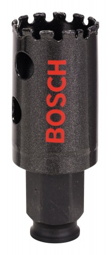 Bosch 2019 Freisteller IMG-RD-164878-15