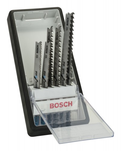 Bosch 2019 Freisteller IMG-RD-174063-15