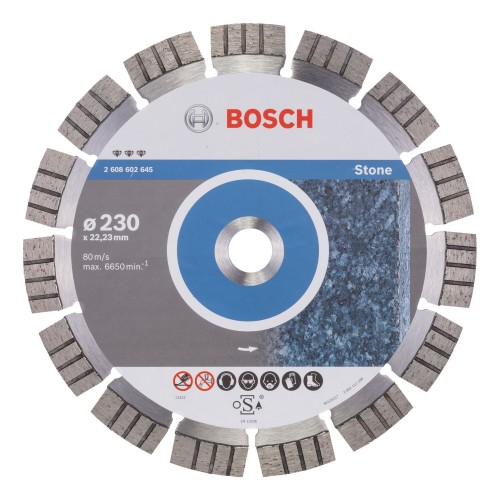 Bosch 2019 Freisteller IMG-RD-165414-15