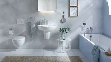 media/image/img-geberit-renova-bathroom-frontal-view-with-half-pedestal-2021-380-214.jpg