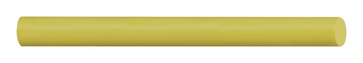 Markal 2022 Freisteller Festfarbenstift-Paintstik-H-gelb-Markierung-heissen-Oberflaechen-107G-593G 81021