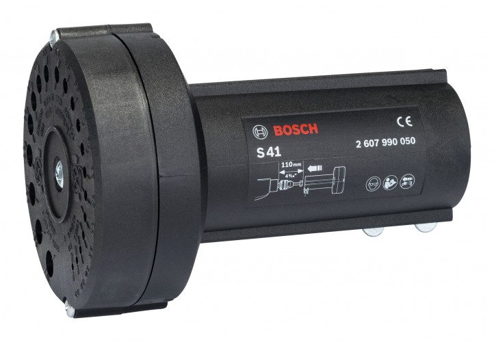 Bosch 2019 Freisteller IMG-RD-183113-15