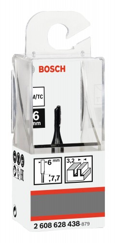 Bosch 2019 Freisteller IMG-RD-251990-15
