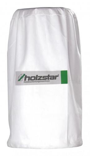 Holzstar 2020 Freisteller Filtersack-Spaeneabsauganlage-SAA-902