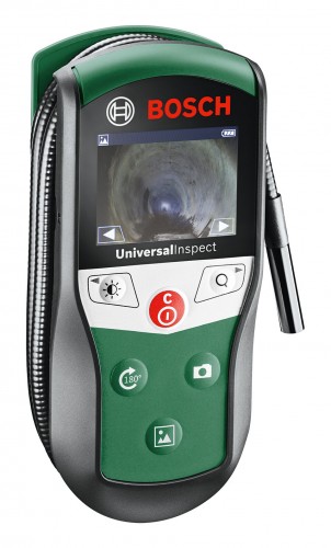 Bosch 2024 Freisteller Inspektionskamera-UniversalInspect-Karton 0603687001