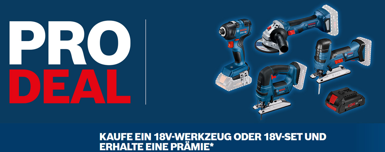 media/image/Bosch-Pro-deal-18V-Werkzeug-2024-1260x500FPLbhA4fE6AW0.jpg