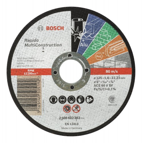 Bosch 2019 Freisteller IMG-RD-144632-15