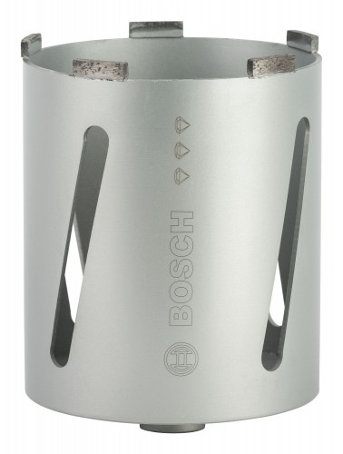 Bosch 2019 Freisteller IMG-RD-183922-15