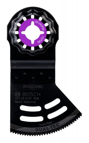 Bosch 2019 Freisteller IMG-RD-274202-15