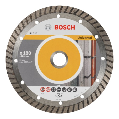 Bosch 2019 Freisteller IMG-RD-179344-15