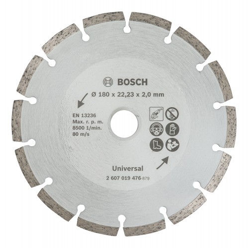 Bosch 2019 Freisteller IMG-RD-173661-15