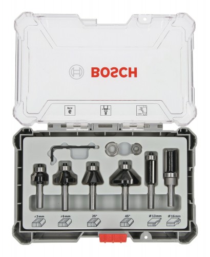 Bosch 2019 Freisteller IMG-RD-293041-15