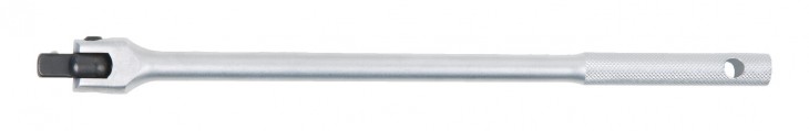 KS-Tools 2020 Freisteller 1-2-Gelenk-Steckgriff-370-mm 917-1425