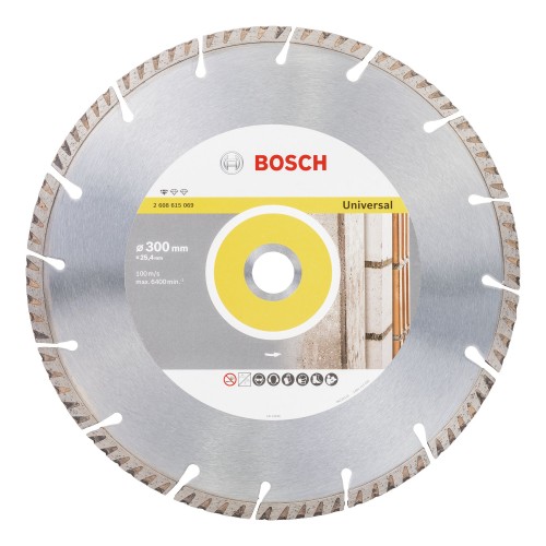 Bosch 2019 Freisteller IMG-RD-250956-15