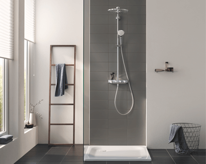 media/image/Grohe_Banner_Duschsysteme_fur-Komplettbad.png