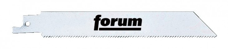 Forum 2019 Freisteller Saebelsaegeblatt-a-5-Stueck-S-922-BF