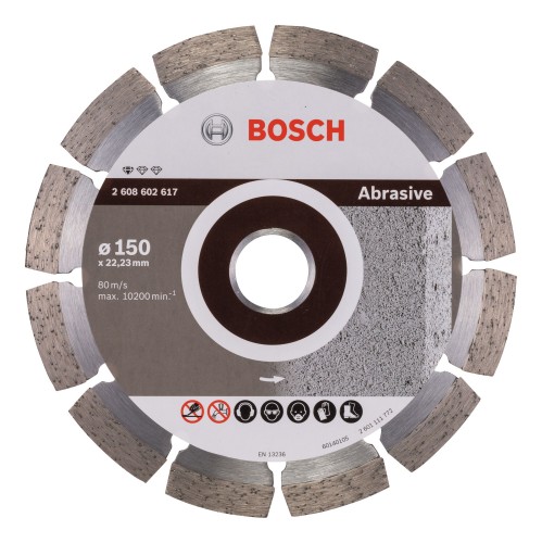 Bosch 2019 Freisteller IMG-RD-161149-15