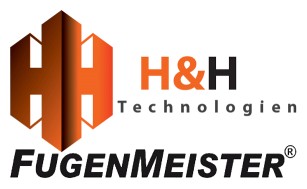 H&H Fugenmeister Winkel W-03 