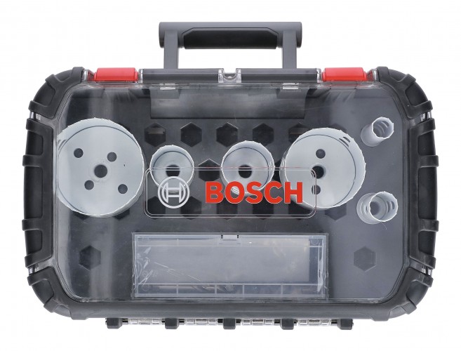 Bosch 2019 Freisteller IMG-RD-292231-15