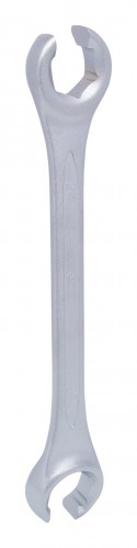 KS-Tools 2020 Freisteller Offener-Doppel-Ringschluessel-abgewinkelt-24-x-27-mm 517-0268 1