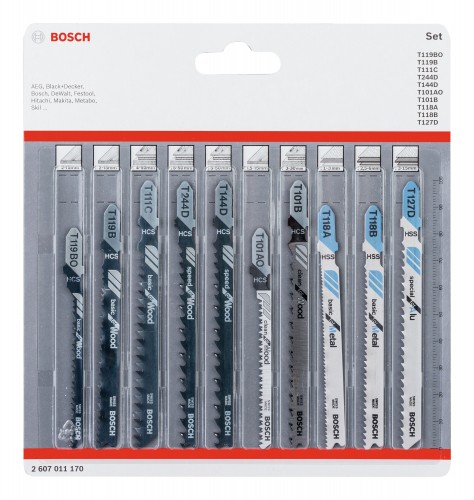 Bosch 2019 Freisteller IMG-RD-257119-15