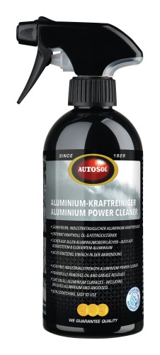 Autosol 2023 Freisteller Aluminium-Kraftreiniger-Handsprueher-500-ml