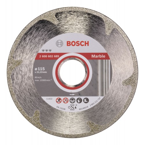 Bosch 2019 Freisteller IMG-RD-161282-15
